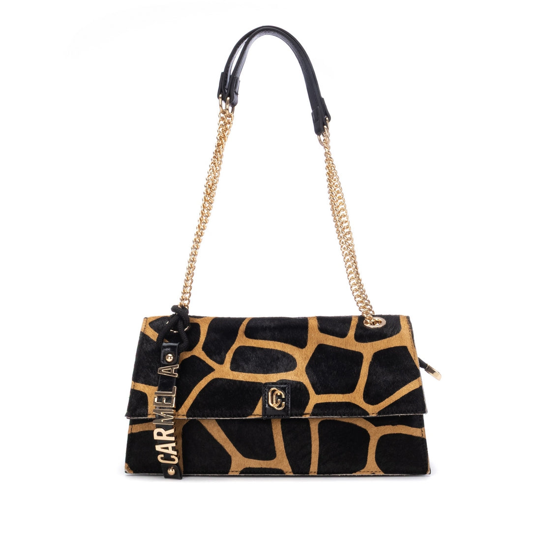 Bolso de mujer Carmela 18625204