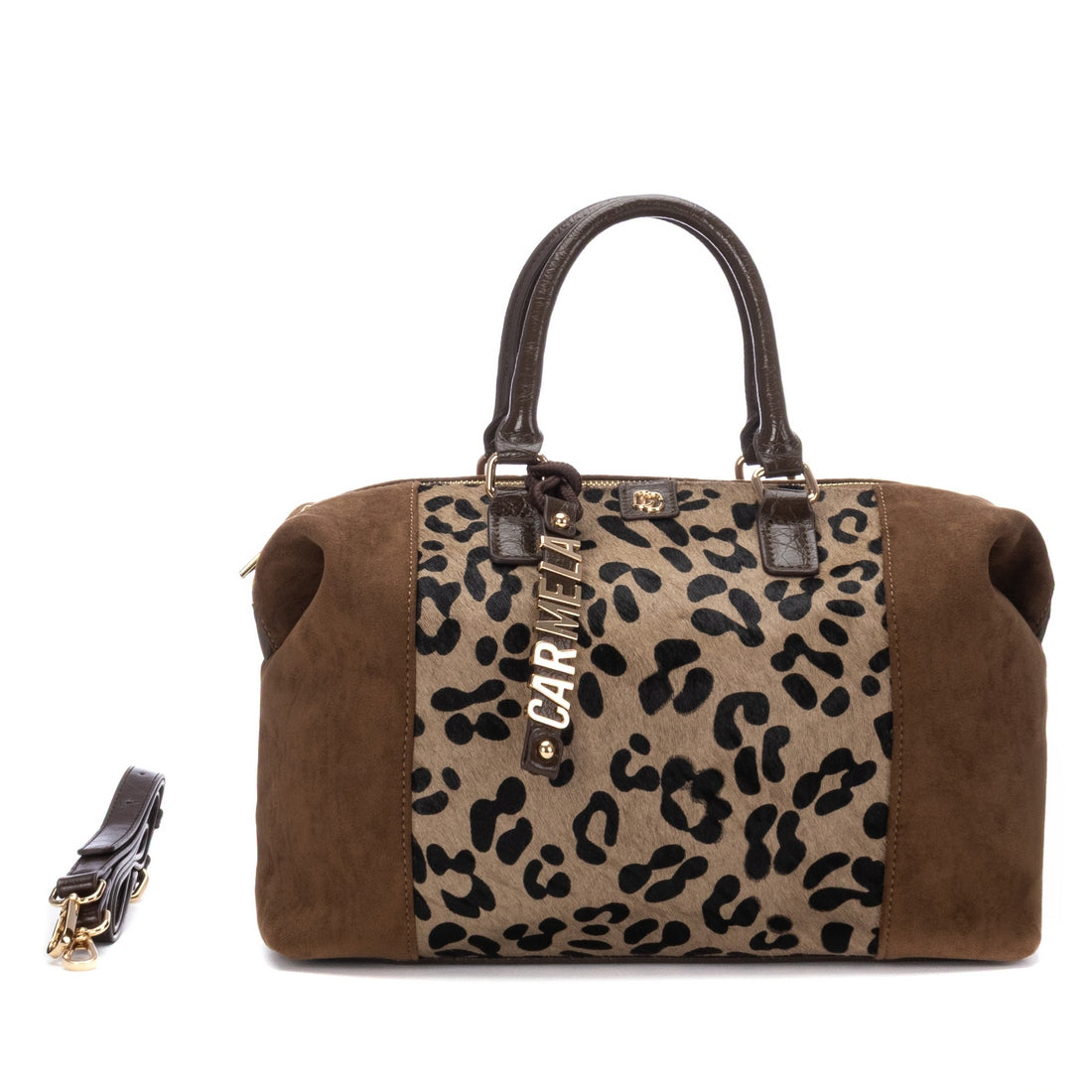 Bolso de mujer Carmela 18625301