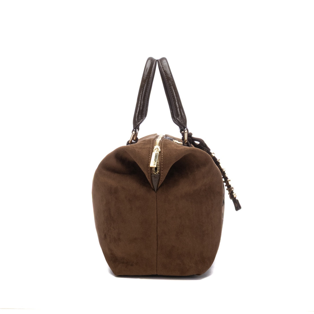 Bolso de mujer Carmela 18625301