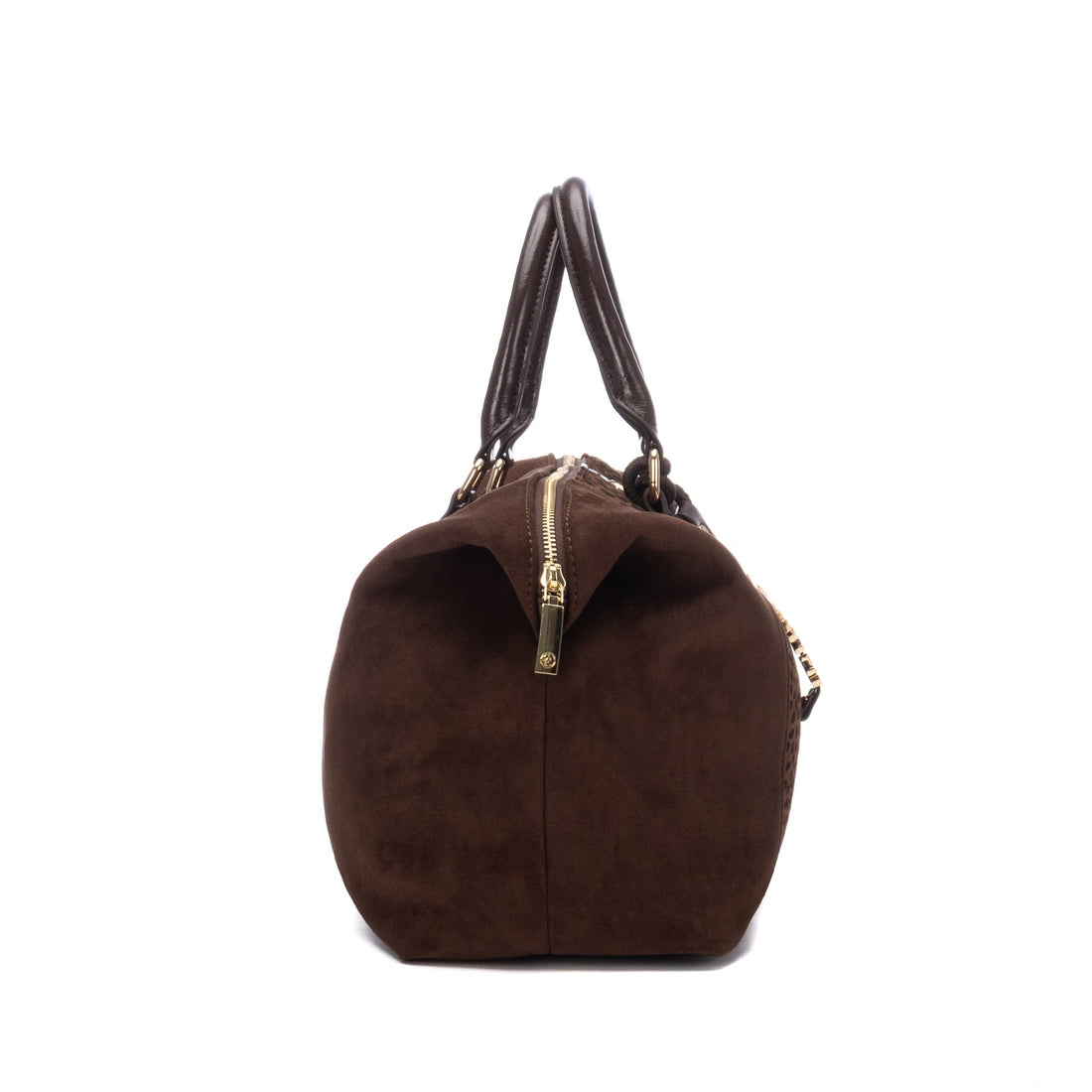 Bolso de mujer Carmela 18625302