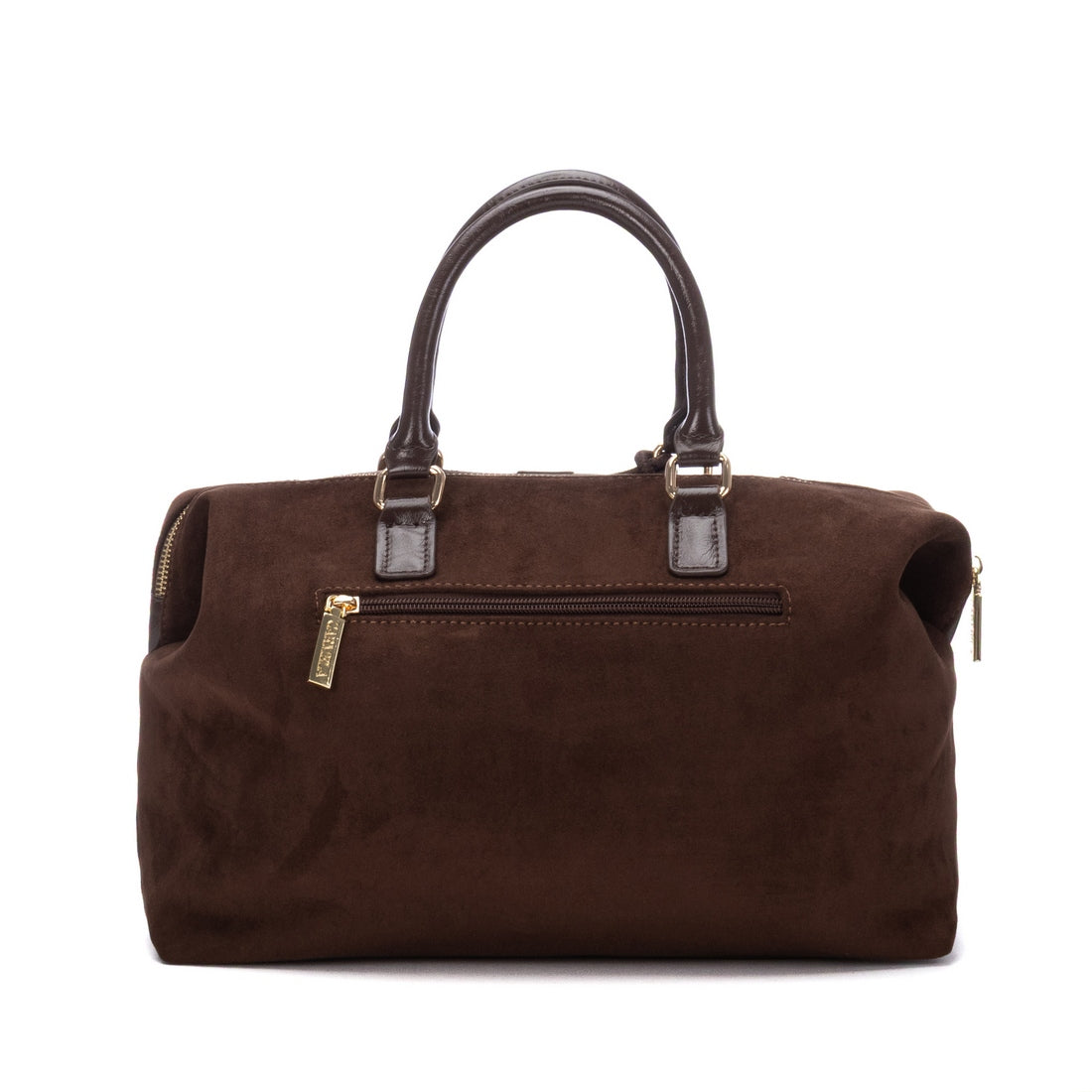 Bolso de mujer Carmela 18625302
