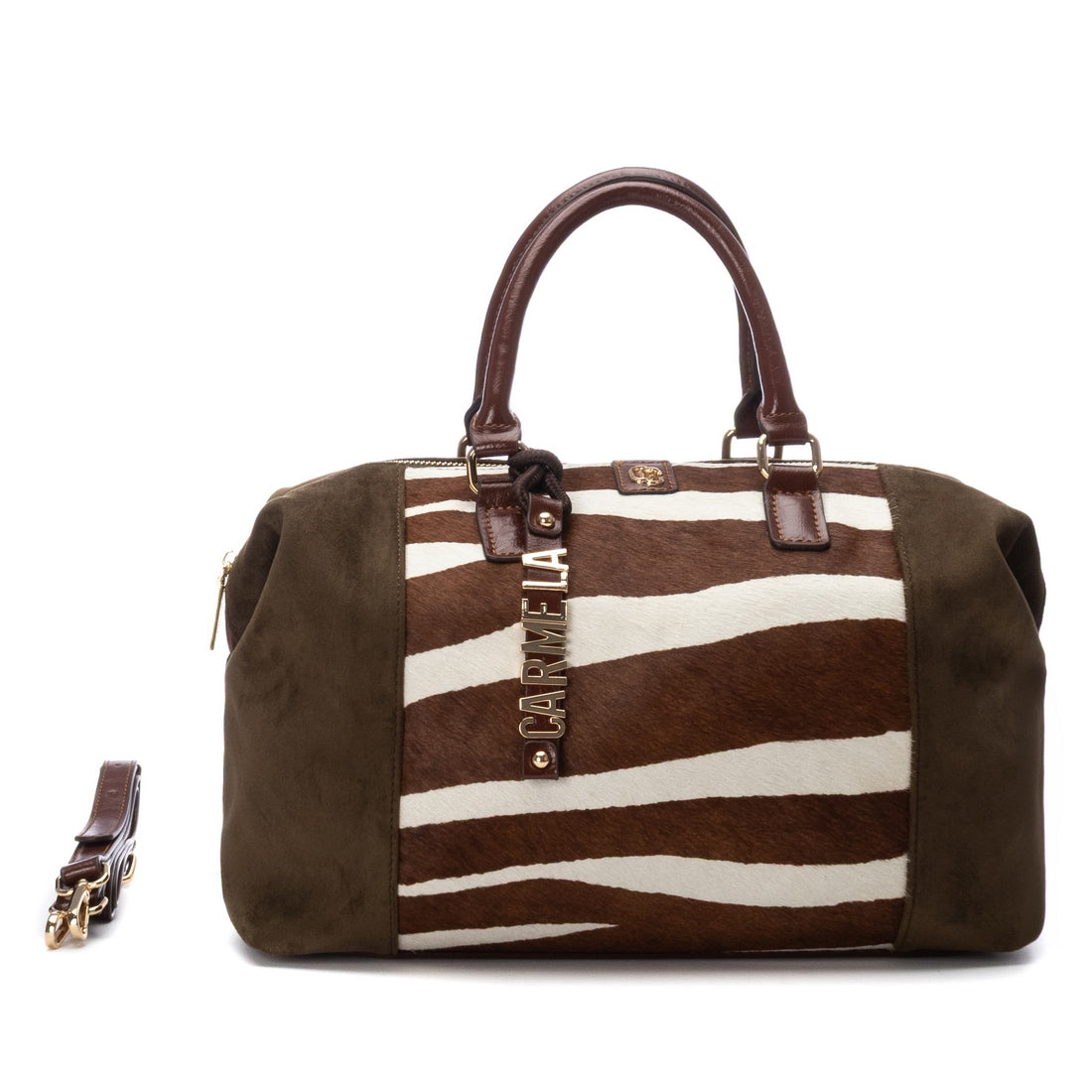 Bolso de mujer Carmela 18625303