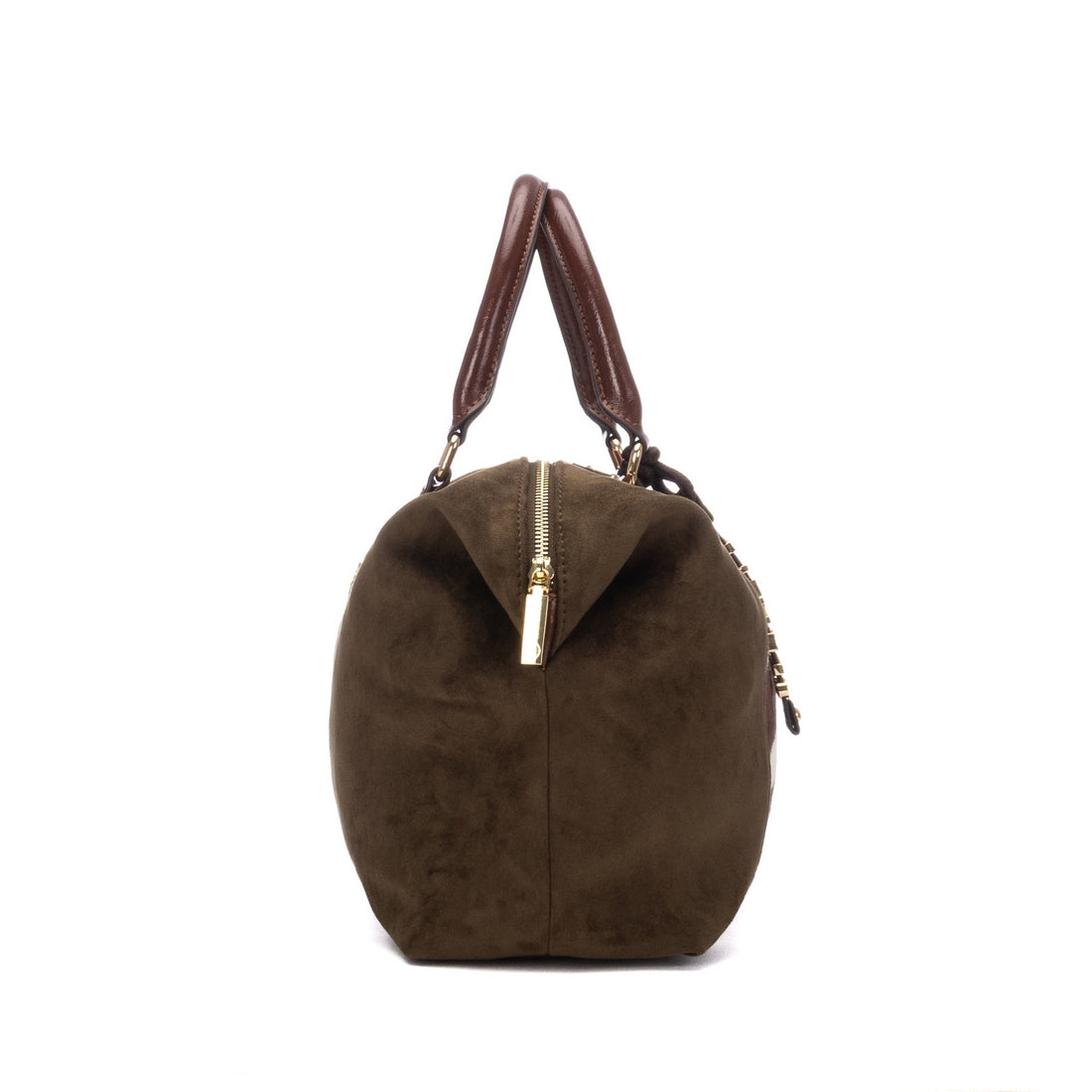 Bolso de mujer Carmela 18625303