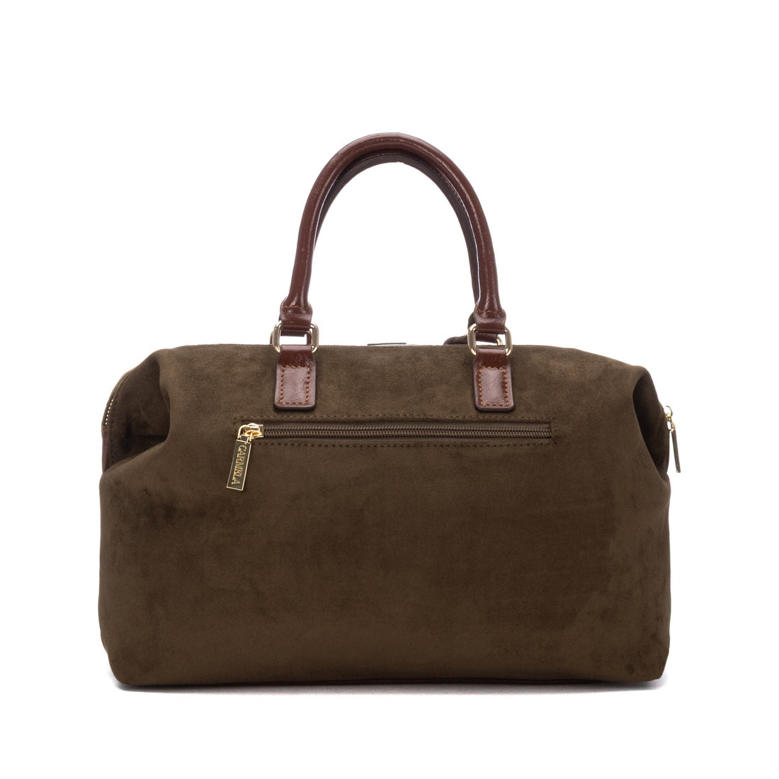 Bolso de mujer Carmela 18625303