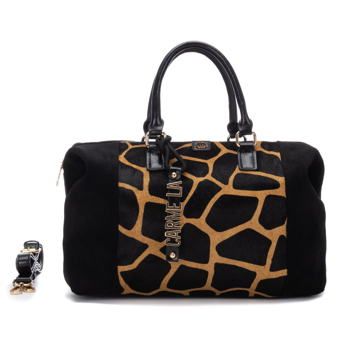 Bolso de mujer Carmela 18625304