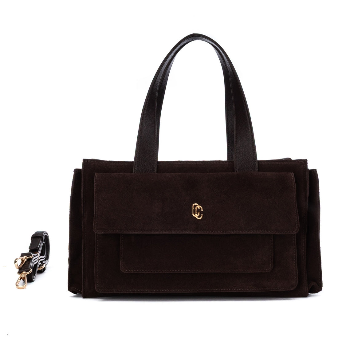 Bolso de mujer Carmela 18625401