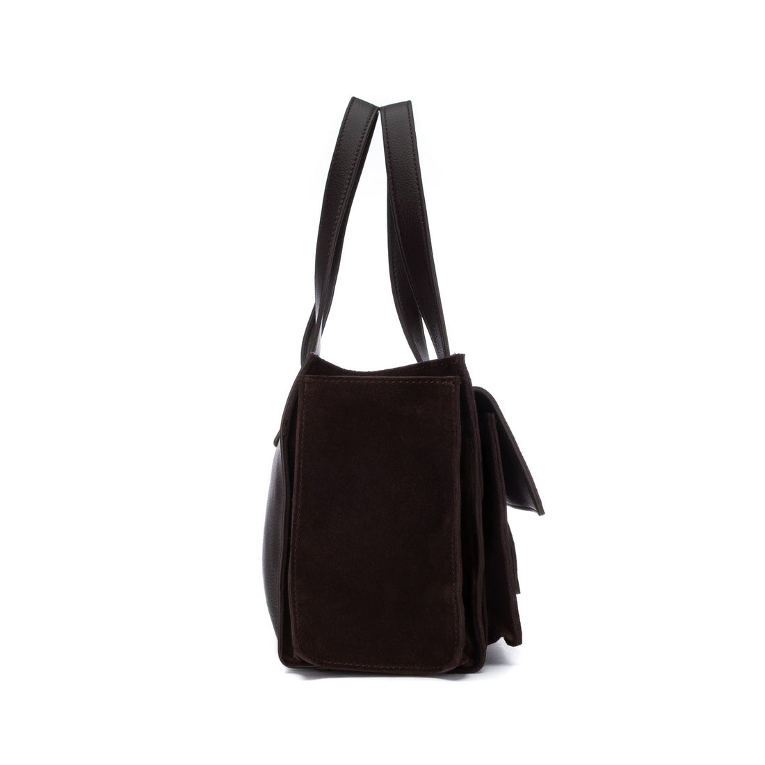Bolso de mujer Carmela 18625401