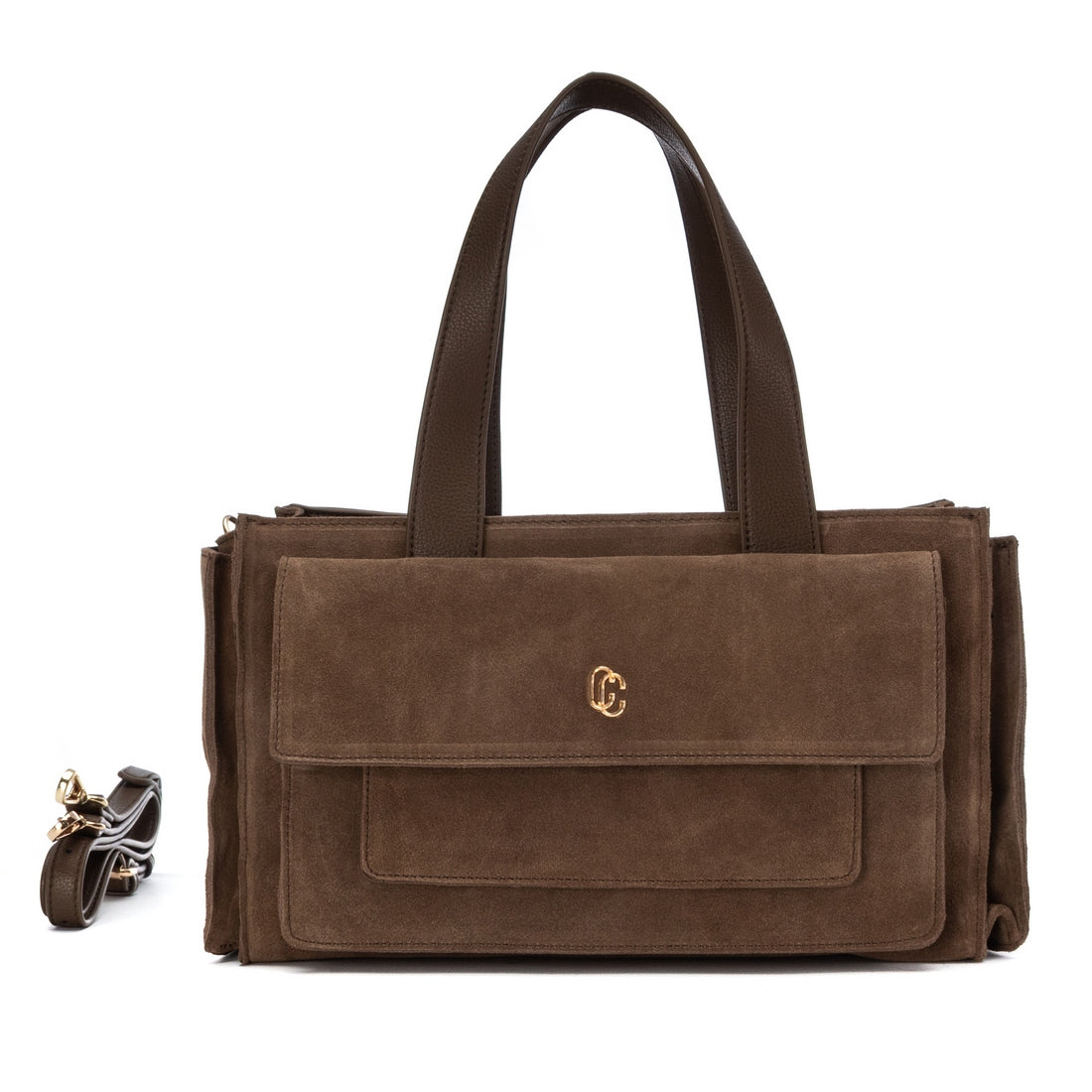 Bolso de mujer Carmela 18625403