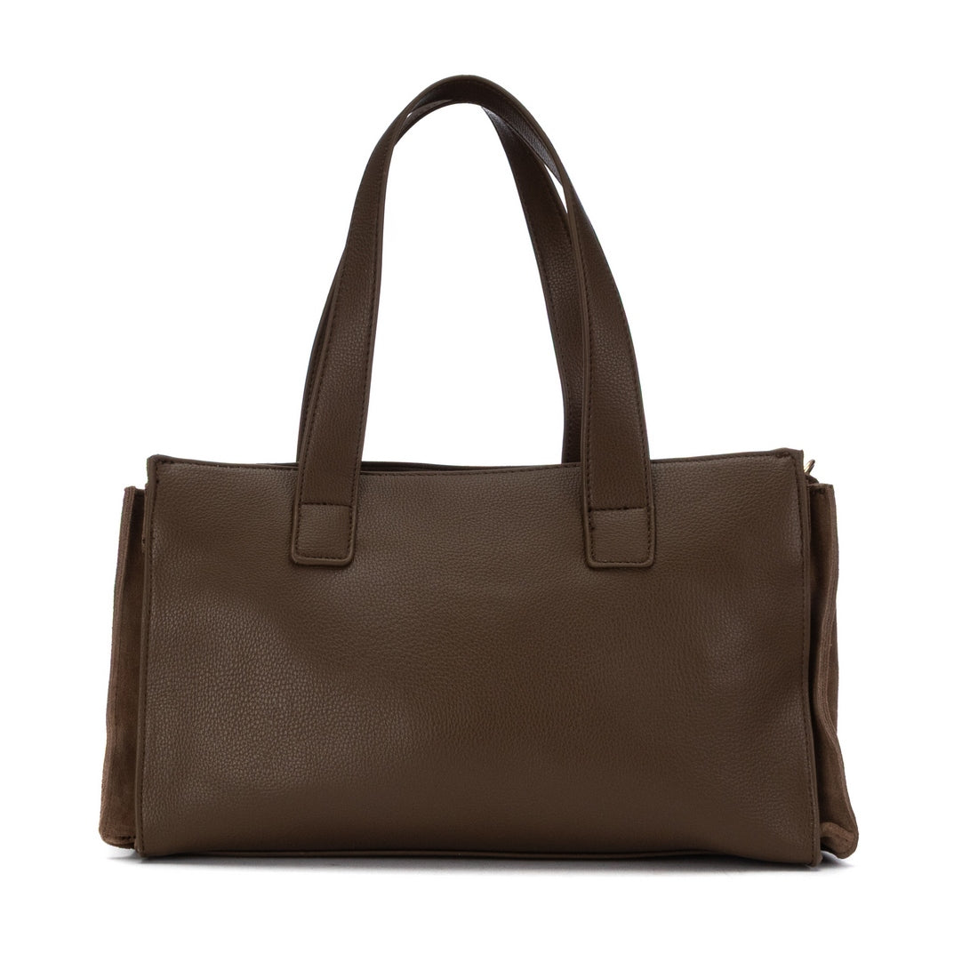 Bolso de mujer Carmela 18625403