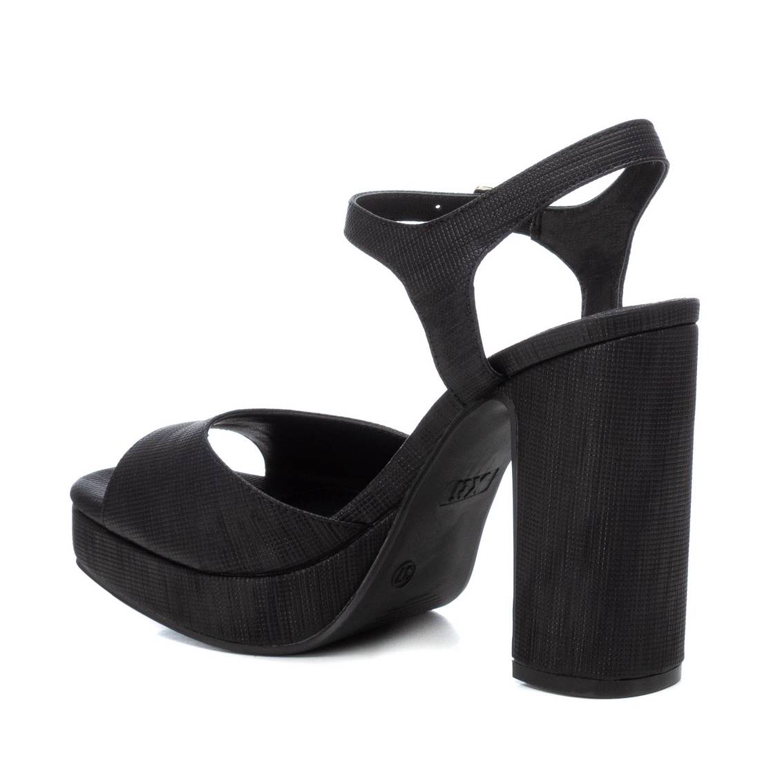 WOMEN'S SANDAL XTI 04529601