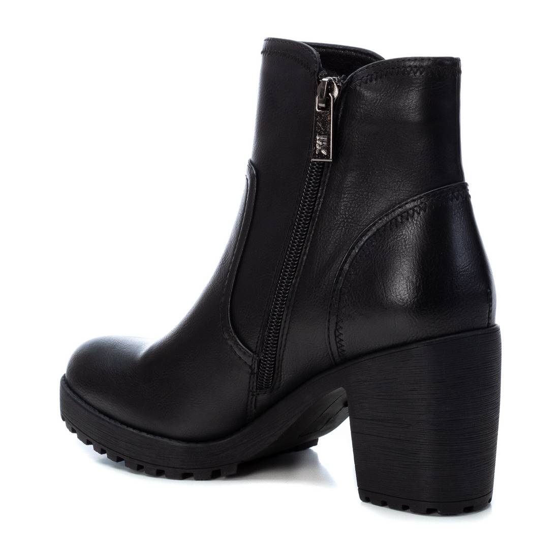 WOMEN'S ANKLE BOOT XTI 03436301