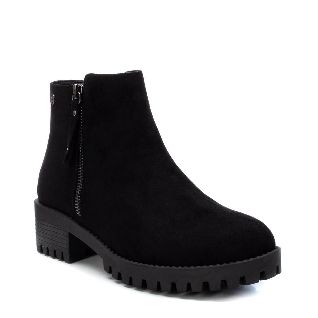 WOMEN'S ANKLE BOOT XTI 03440001