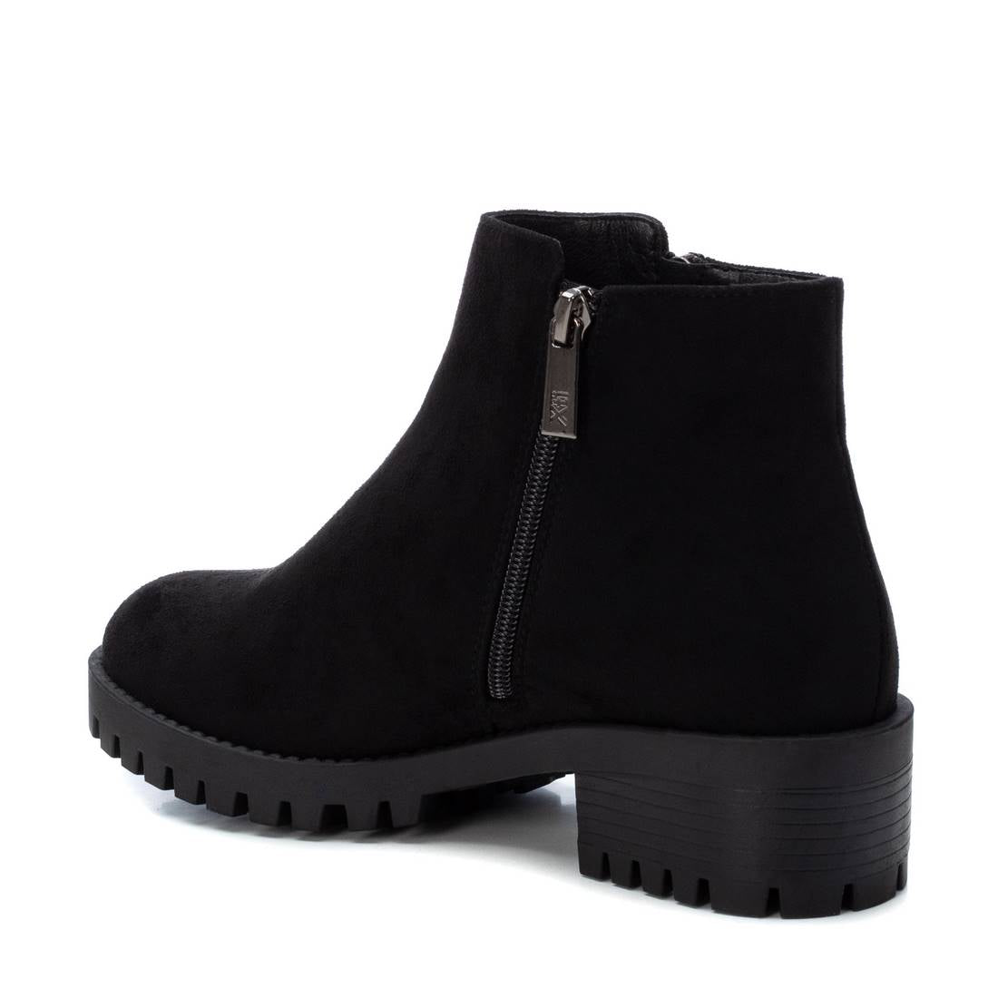 WOMEN'S ANKLE BOOT XTI 03440001