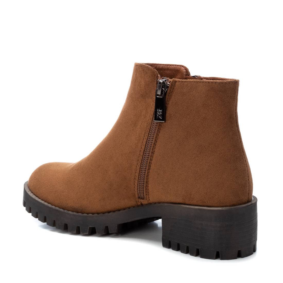 WOMEN'S ANKLE BOOT XTI 03440002