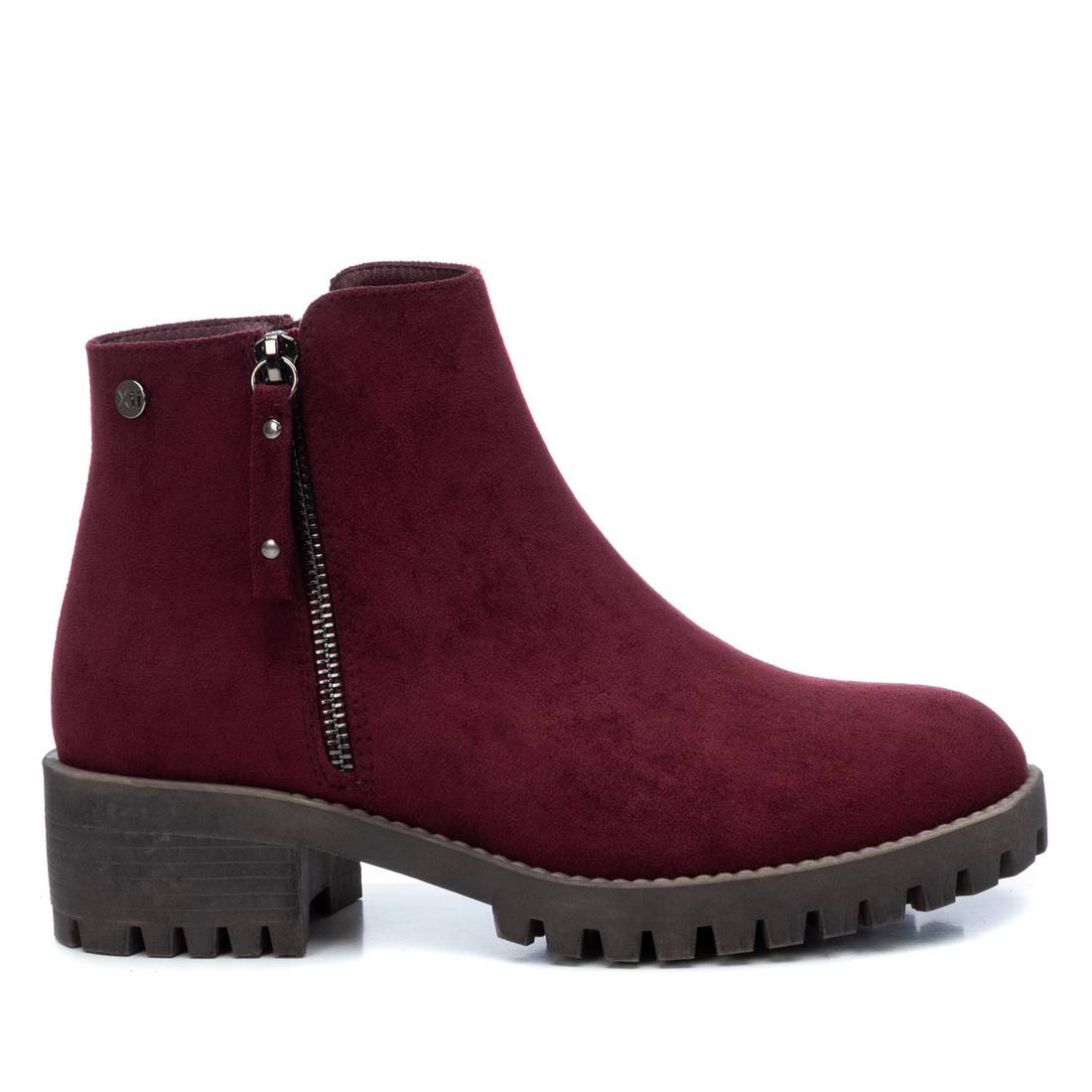 WOMEN'S ANKLE BOOT XTI 03440003