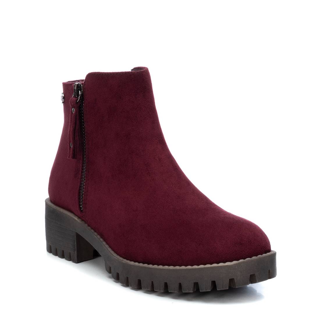 WOMEN'S ANKLE BOOT XTI 03440003