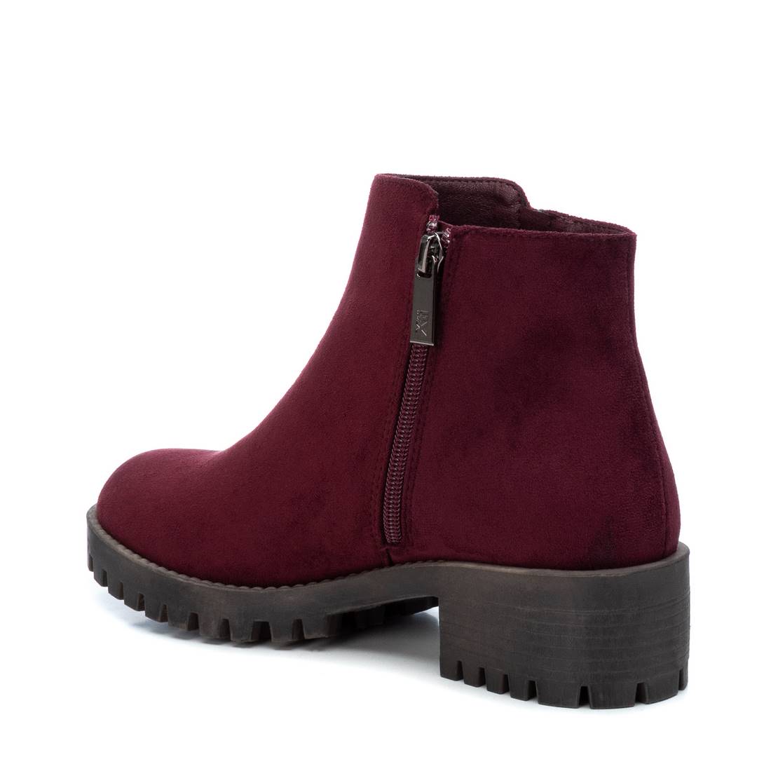 WOMEN'S ANKLE BOOT XTI 03440003