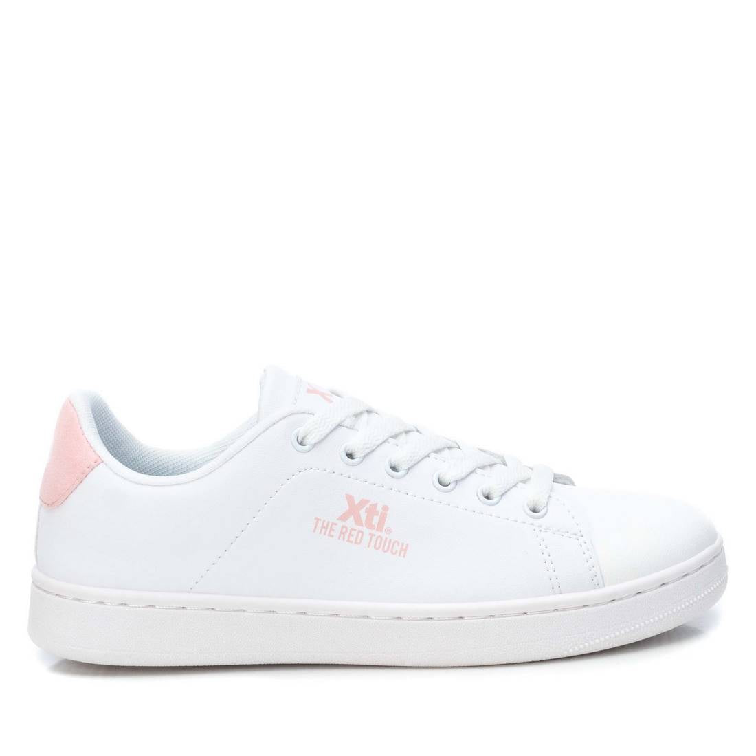 WOMEN'S SNEAKER XTI 03550901