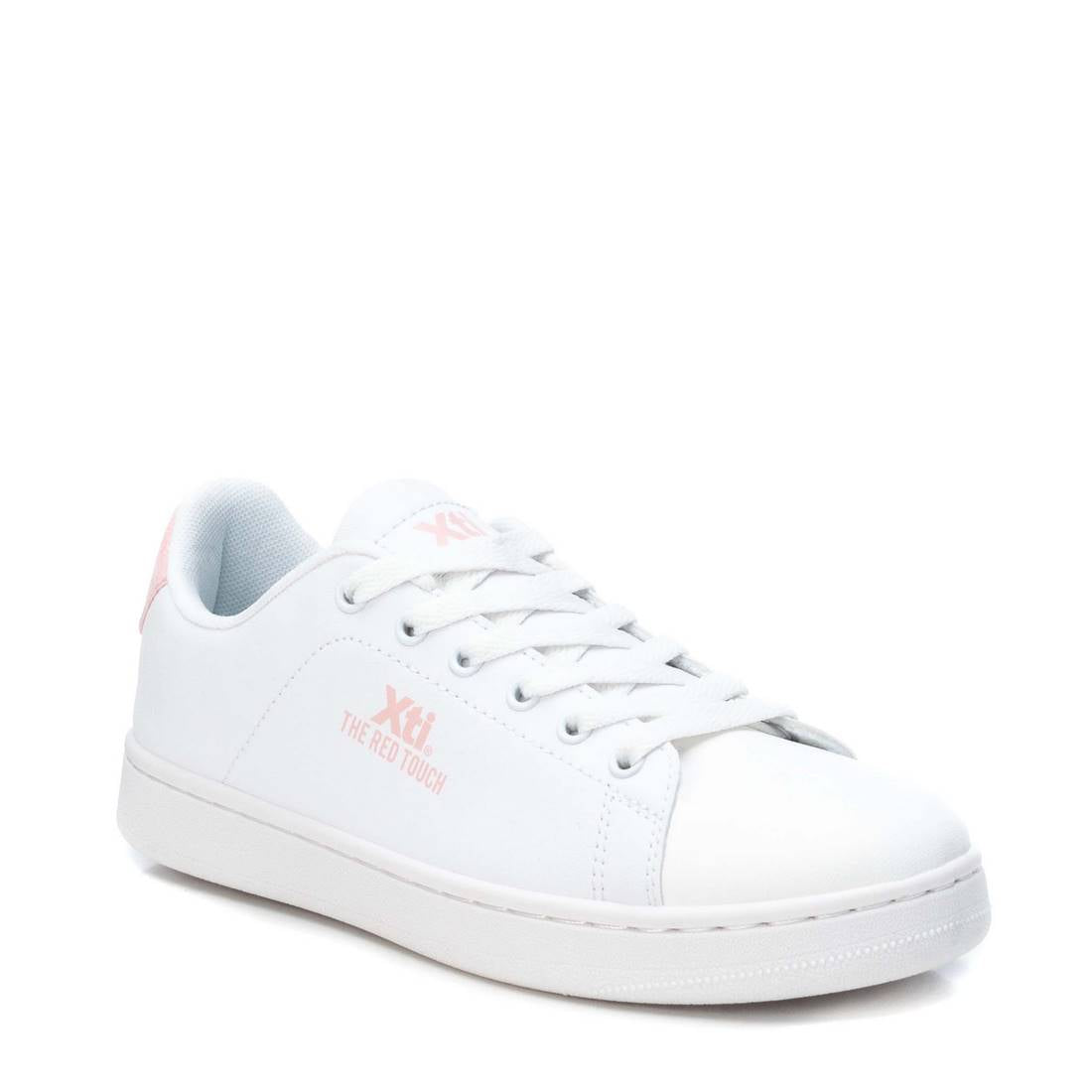 WOMEN'S SNEAKER XTI 03550901