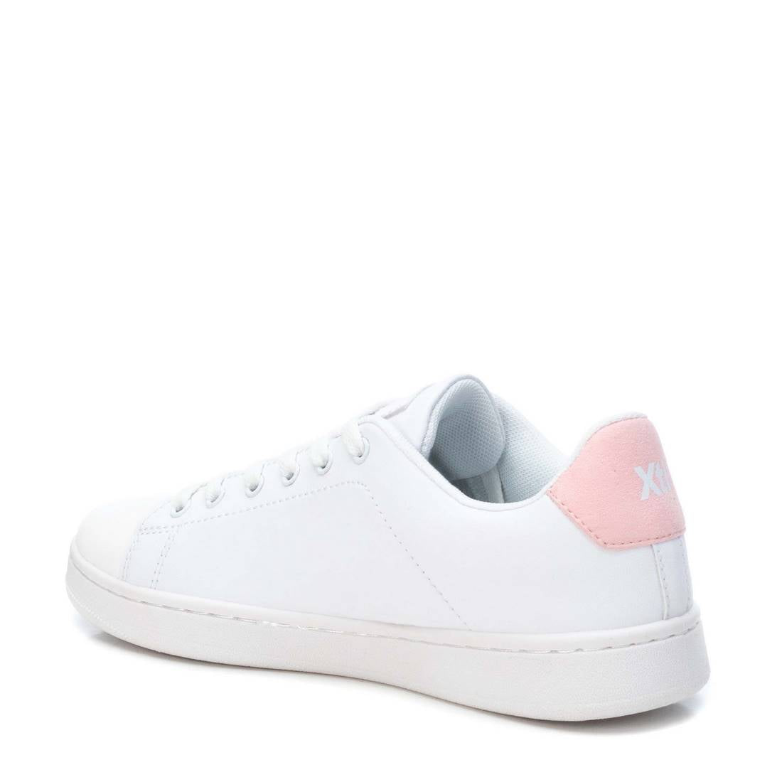 WOMEN'S SNEAKER XTI 03550901