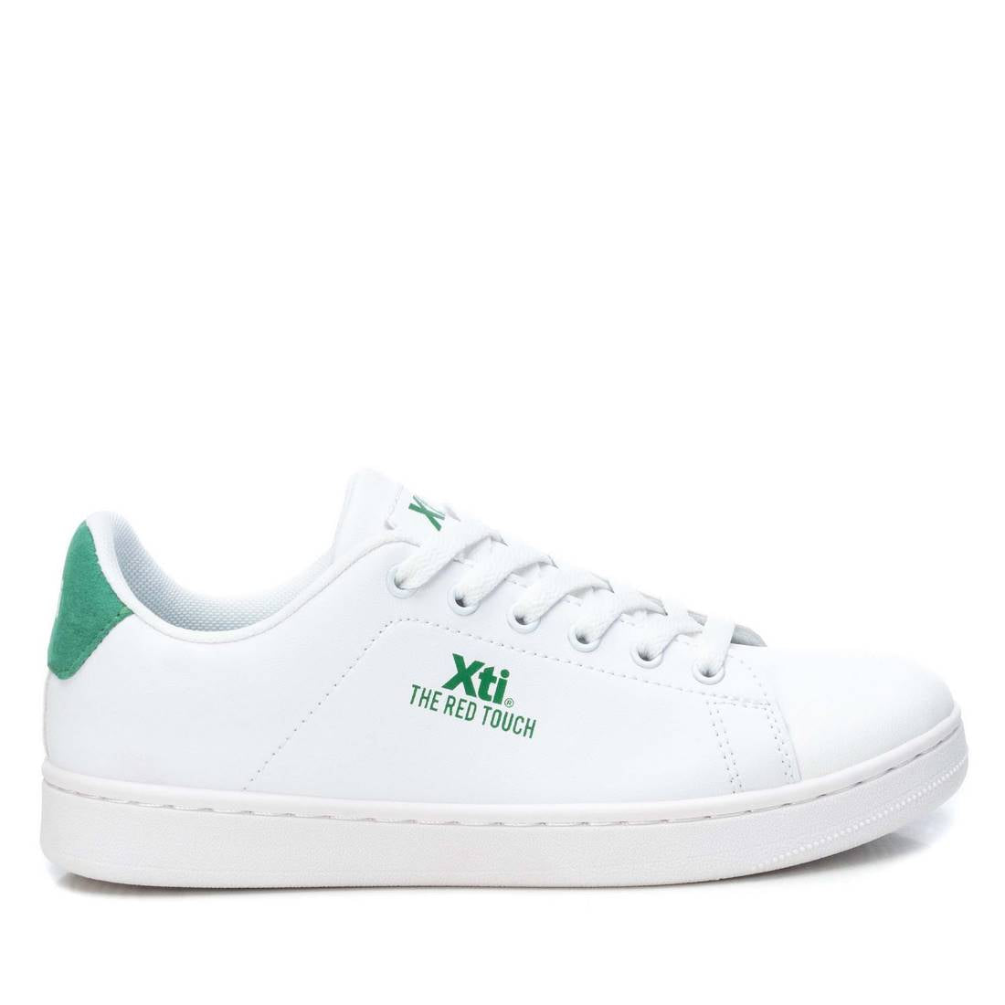 WOMEN'S SNEAKER XTI 03550902