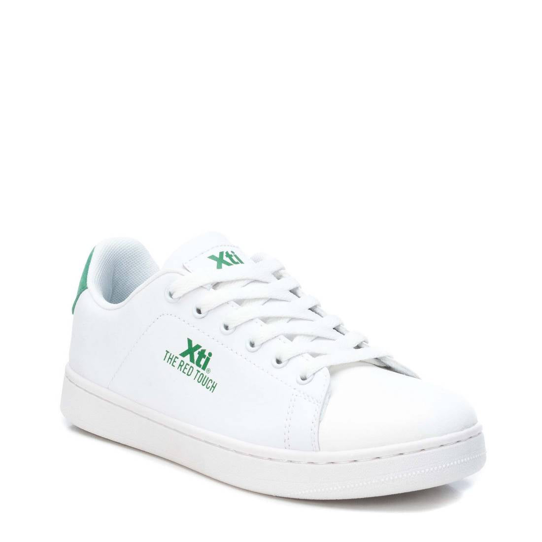 WOMEN'S SNEAKER XTI 03550902