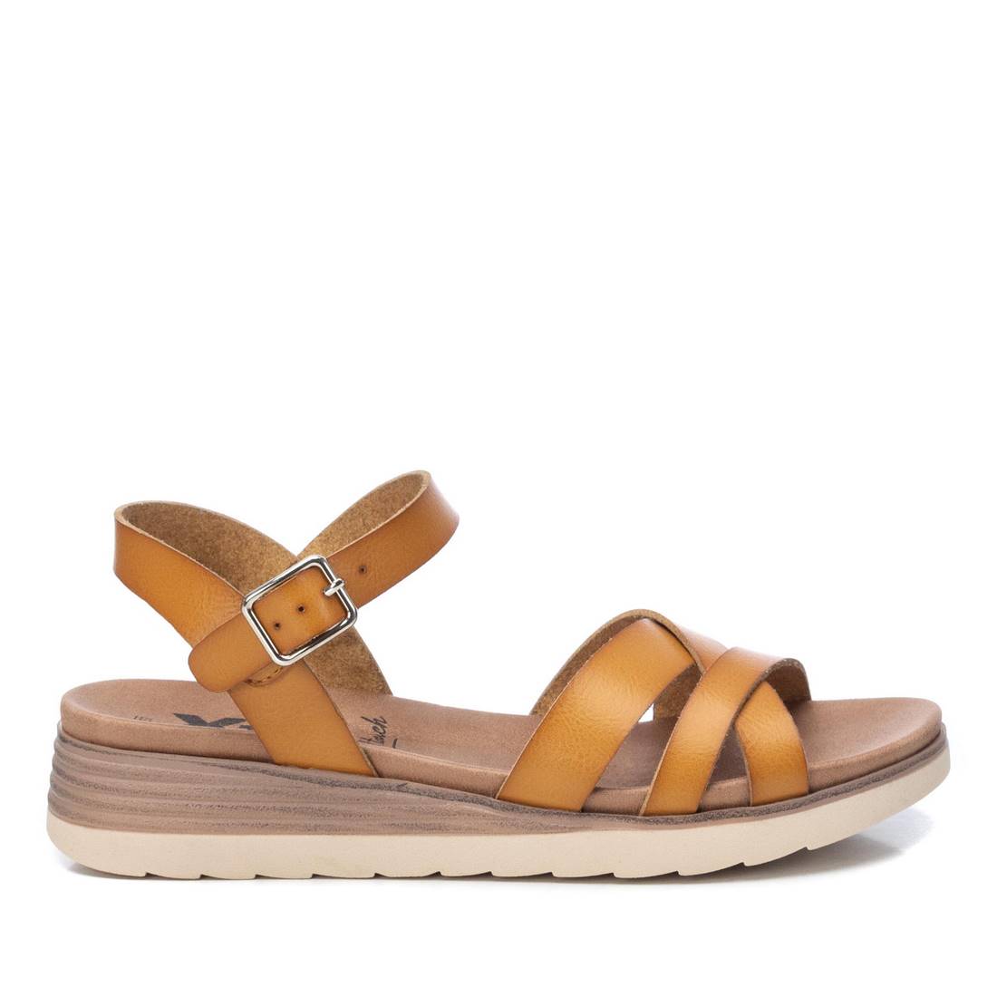 WOMEN'S SANDAL XTI 03551602