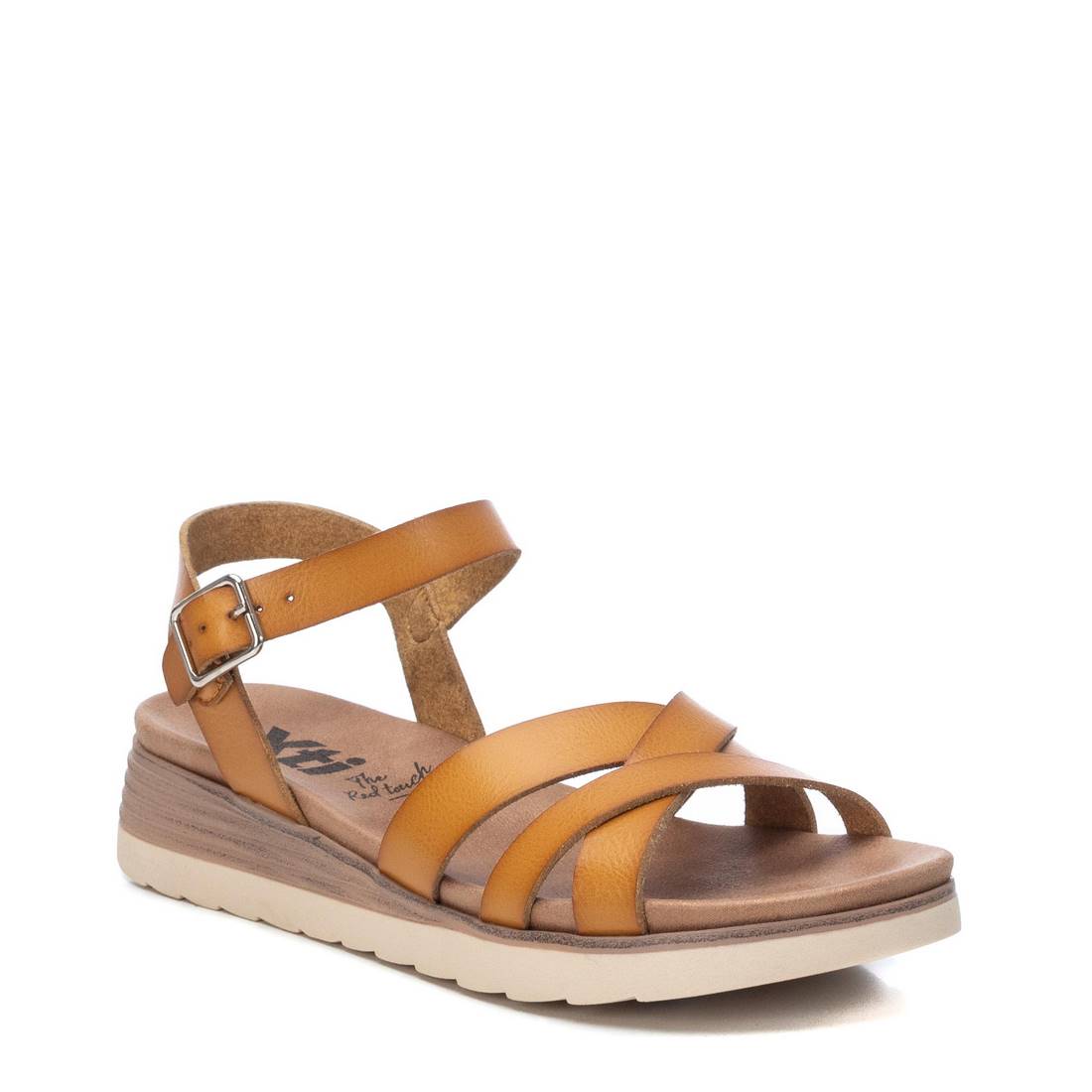 WOMEN'S SANDAL XTI 03551602