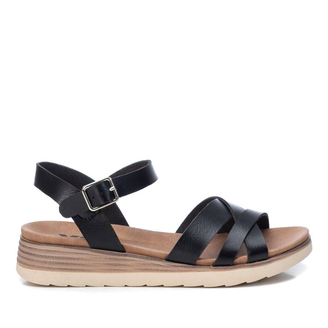 WOMEN'S SANDAL XTI 03551603