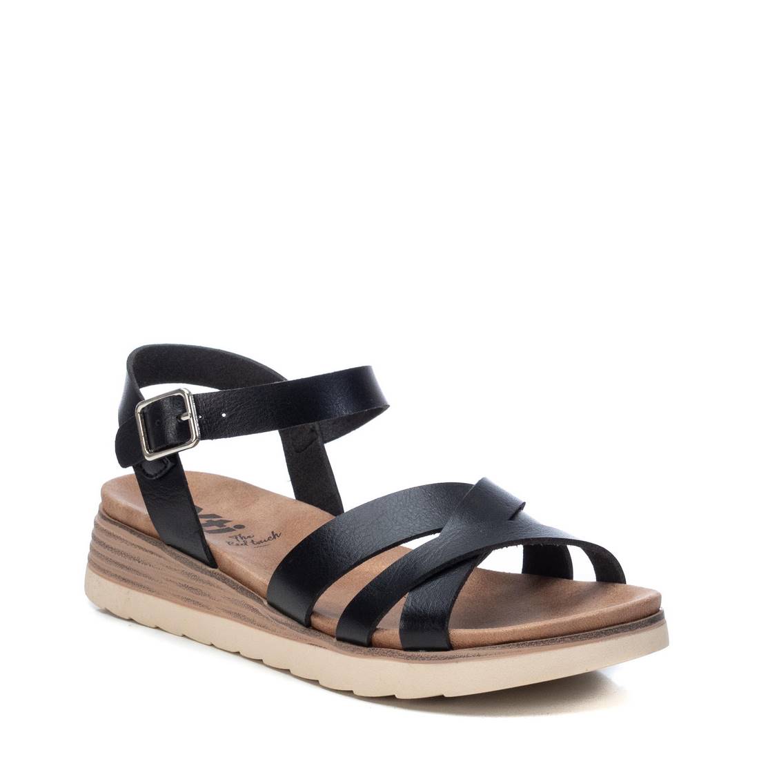 WOMEN'S SANDAL XTI 03551603