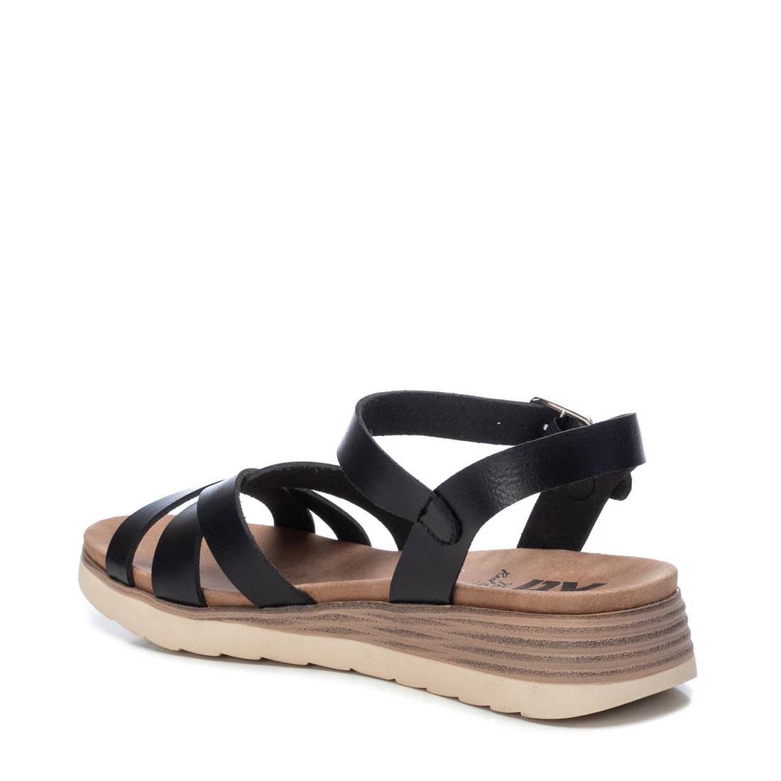 WOMEN'S SANDAL XTI 03551603