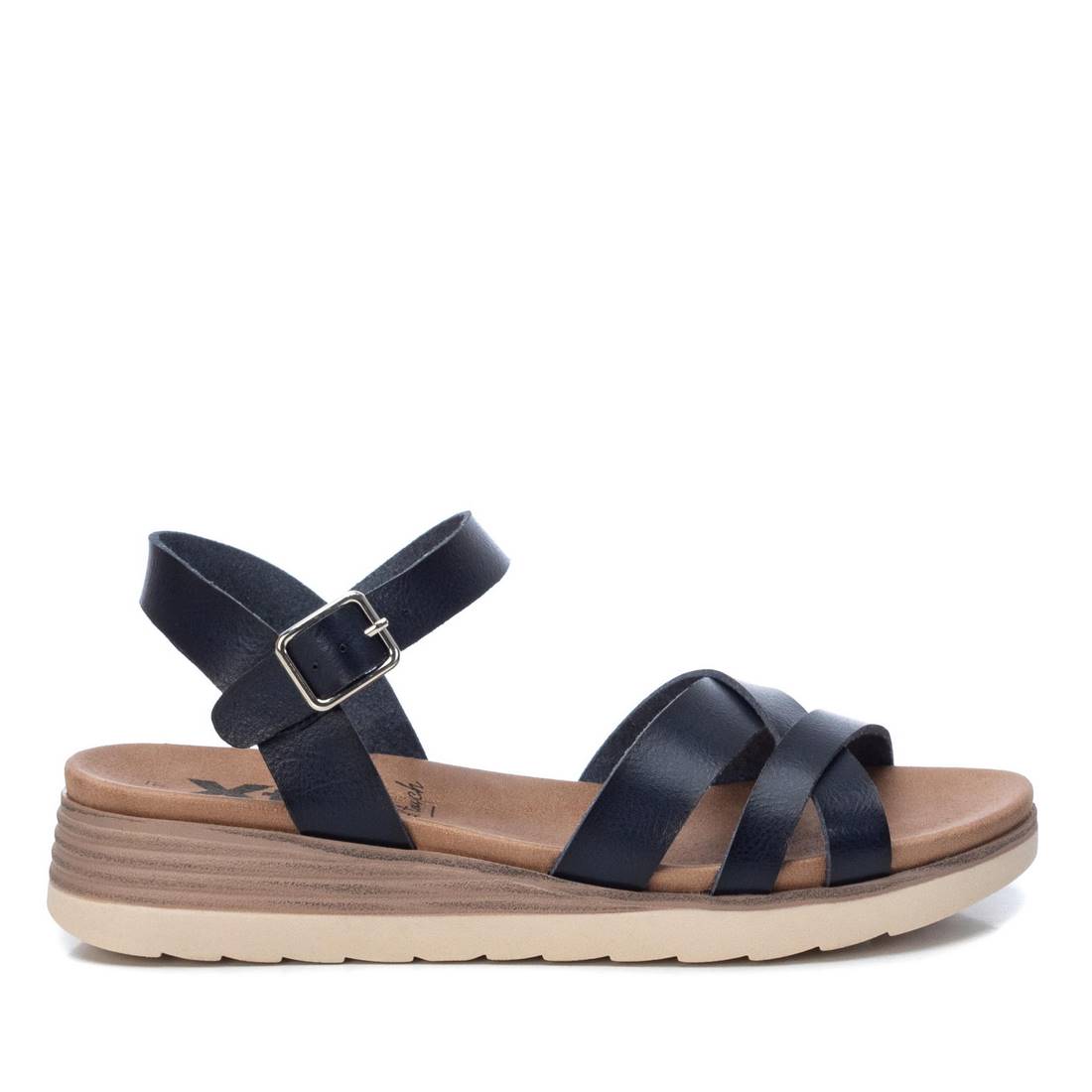 WOMEN'S SANDAL XTI 03551605