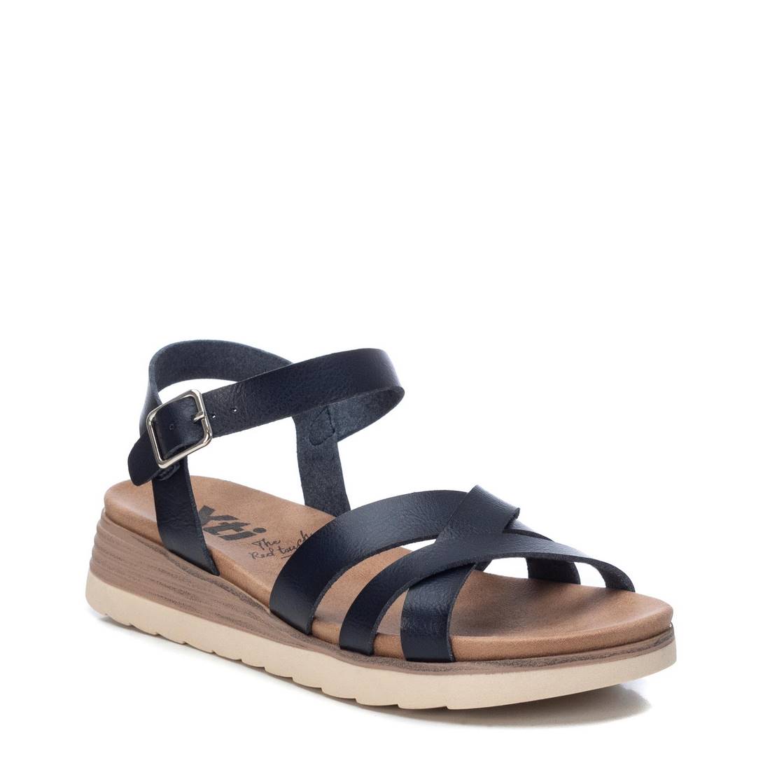 WOMEN'S SANDAL XTI 03551605