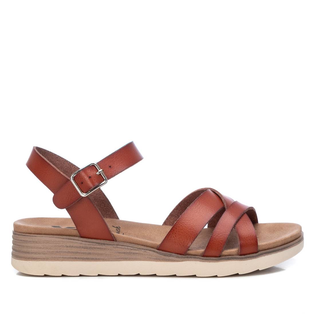 WOMEN'S SANDAL XTI 03551606