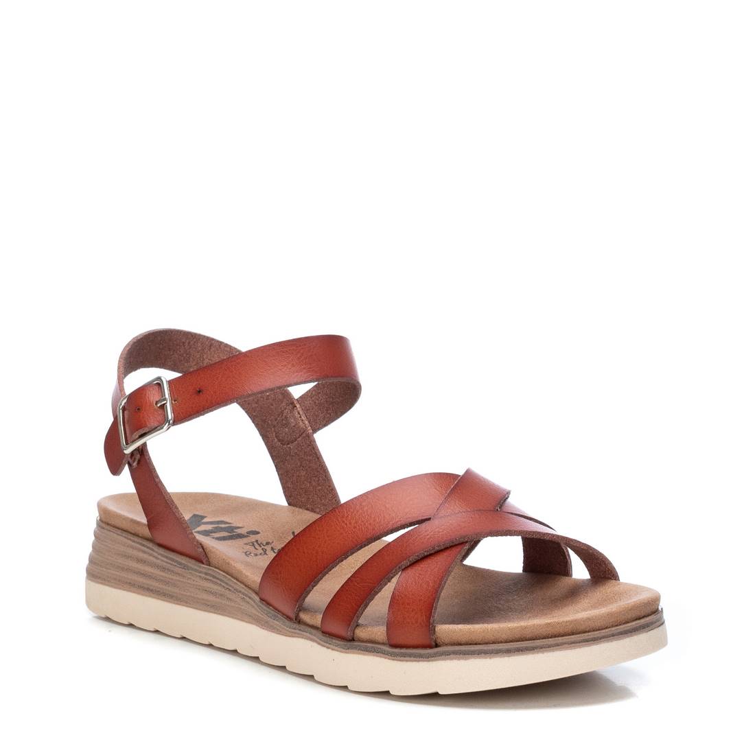 WOMEN'S SANDAL XTI 03551606