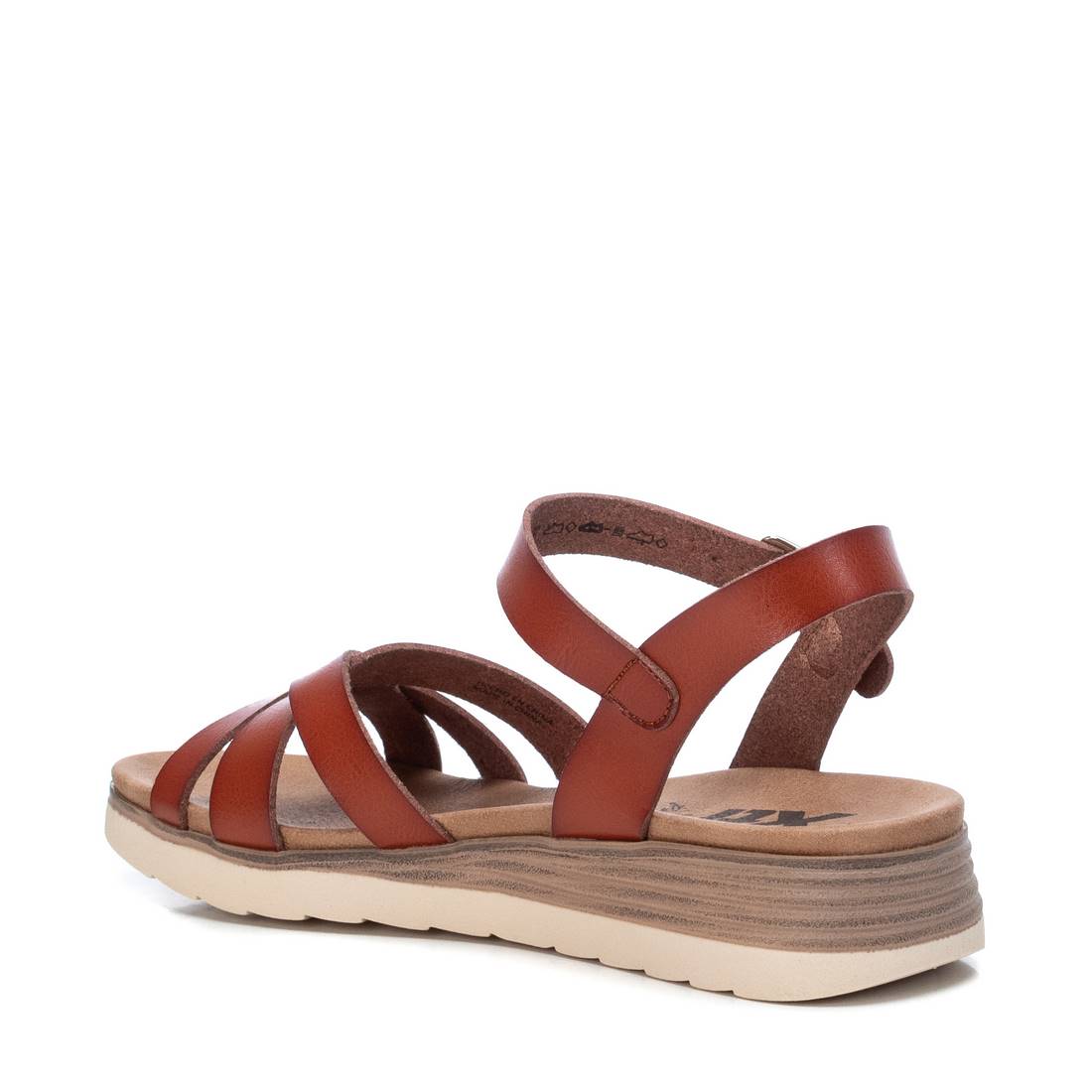 WOMEN'S SANDAL XTI 03551606