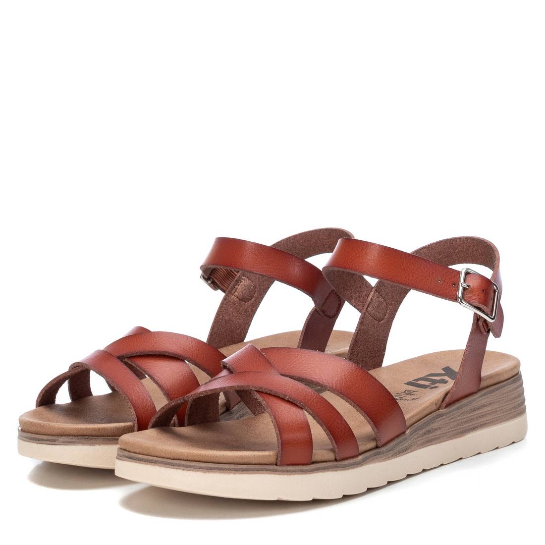 WOMEN'S SANDAL XTI 03551606