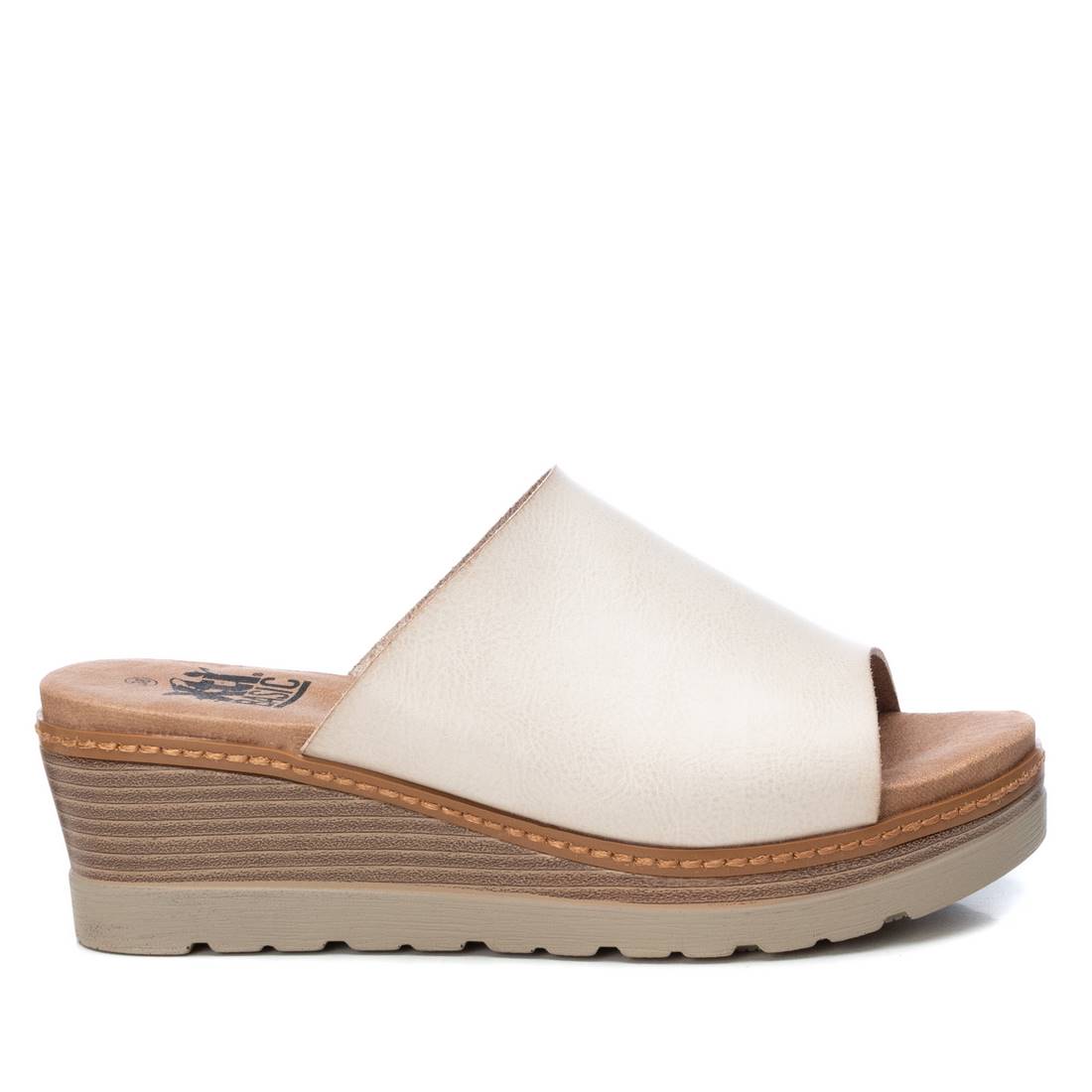 WOMEN'S SANDAL XTI 03551701