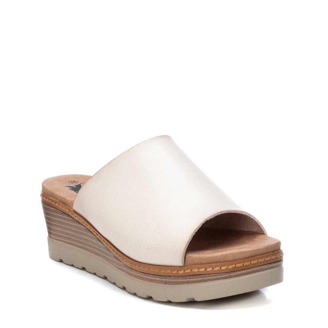 WOMEN'S SANDAL XTI 03551701