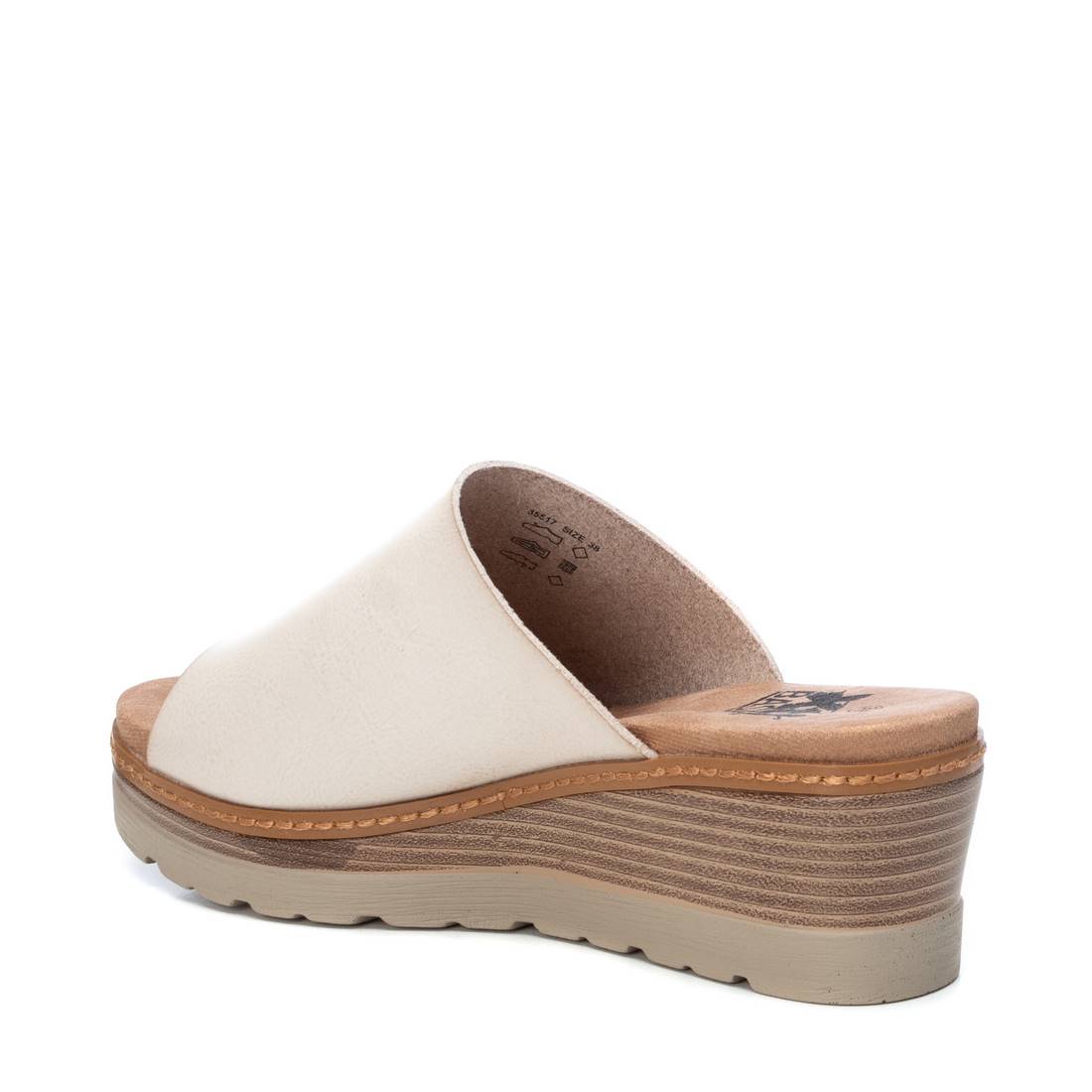 WOMEN'S SANDAL XTI 03551701