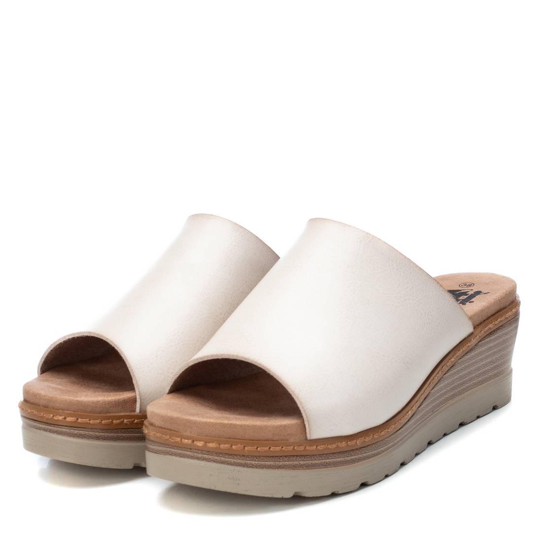 WOMEN'S SANDAL XTI 03551701