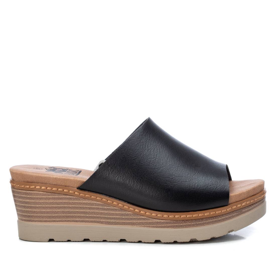 WOMEN'S SANDAL XTI 03551702