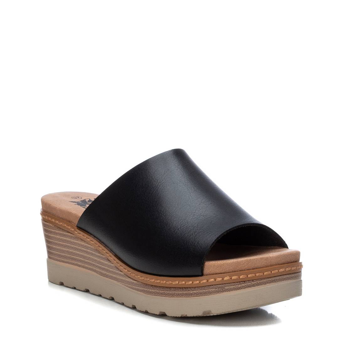 WOMEN'S SANDAL XTI 03551702