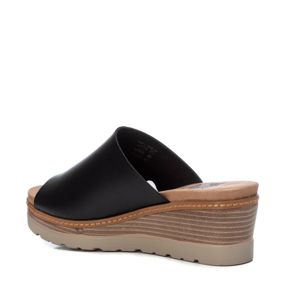 WOMEN'S SANDAL XTI 03551702