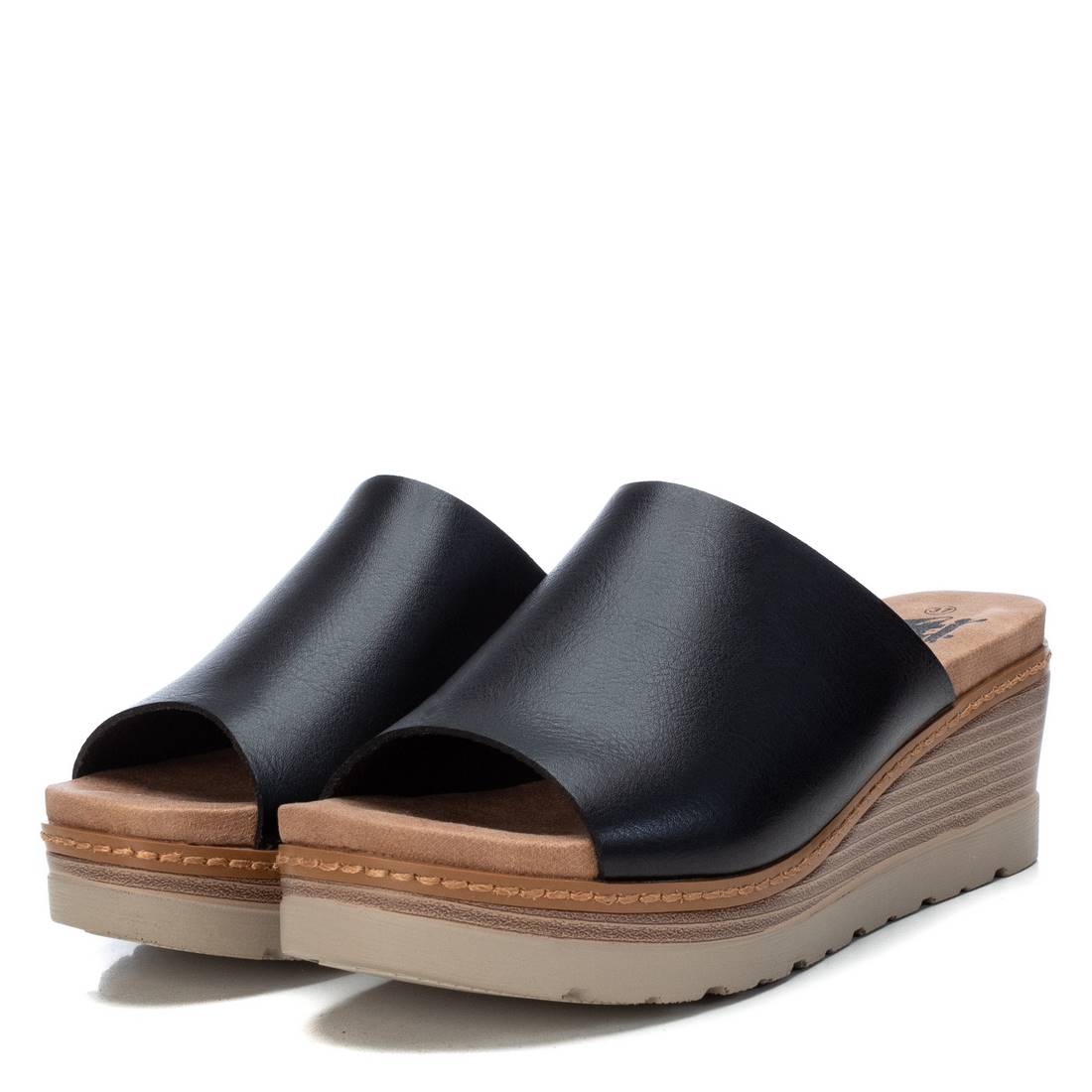 WOMEN'S SANDAL XTI 03551702