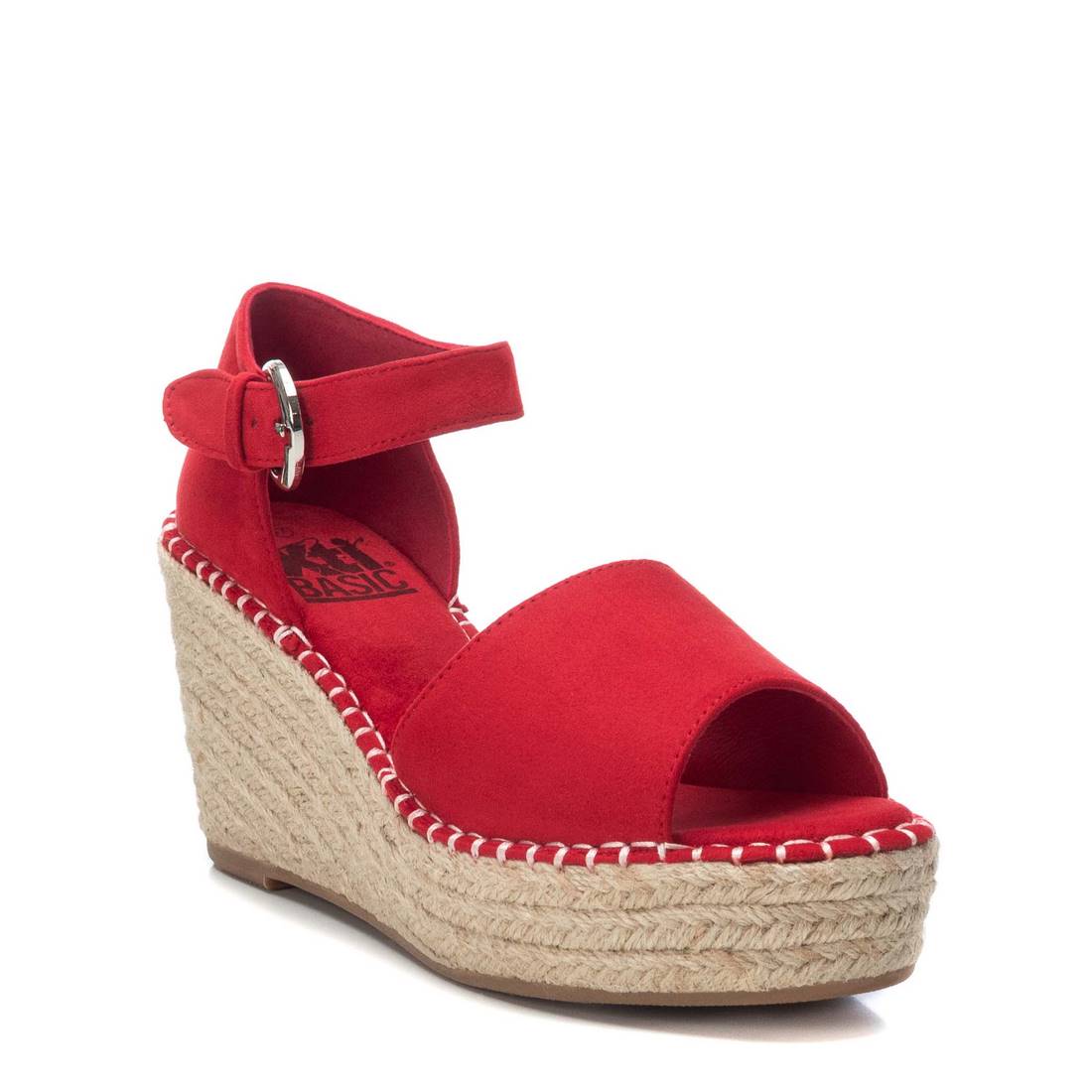 WOMEN'S SANDAL XTI 03552201