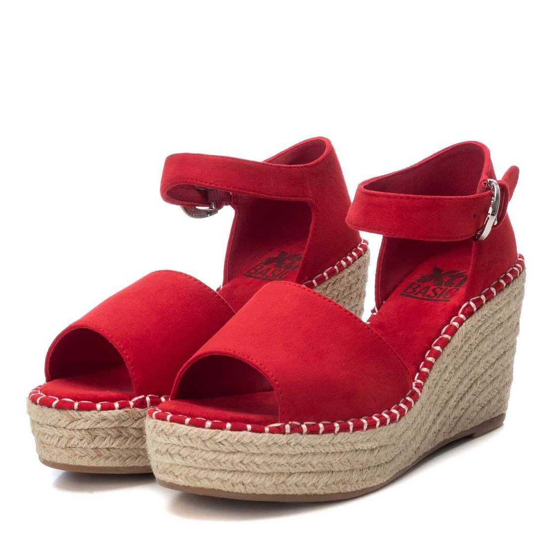 WOMEN'S SANDAL XTI 03552201