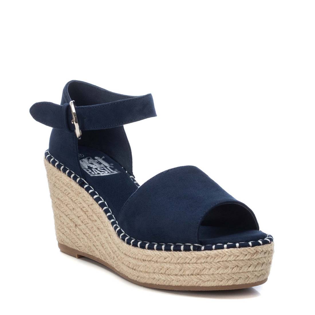 WOMEN'S SANDAL XTI 03552202