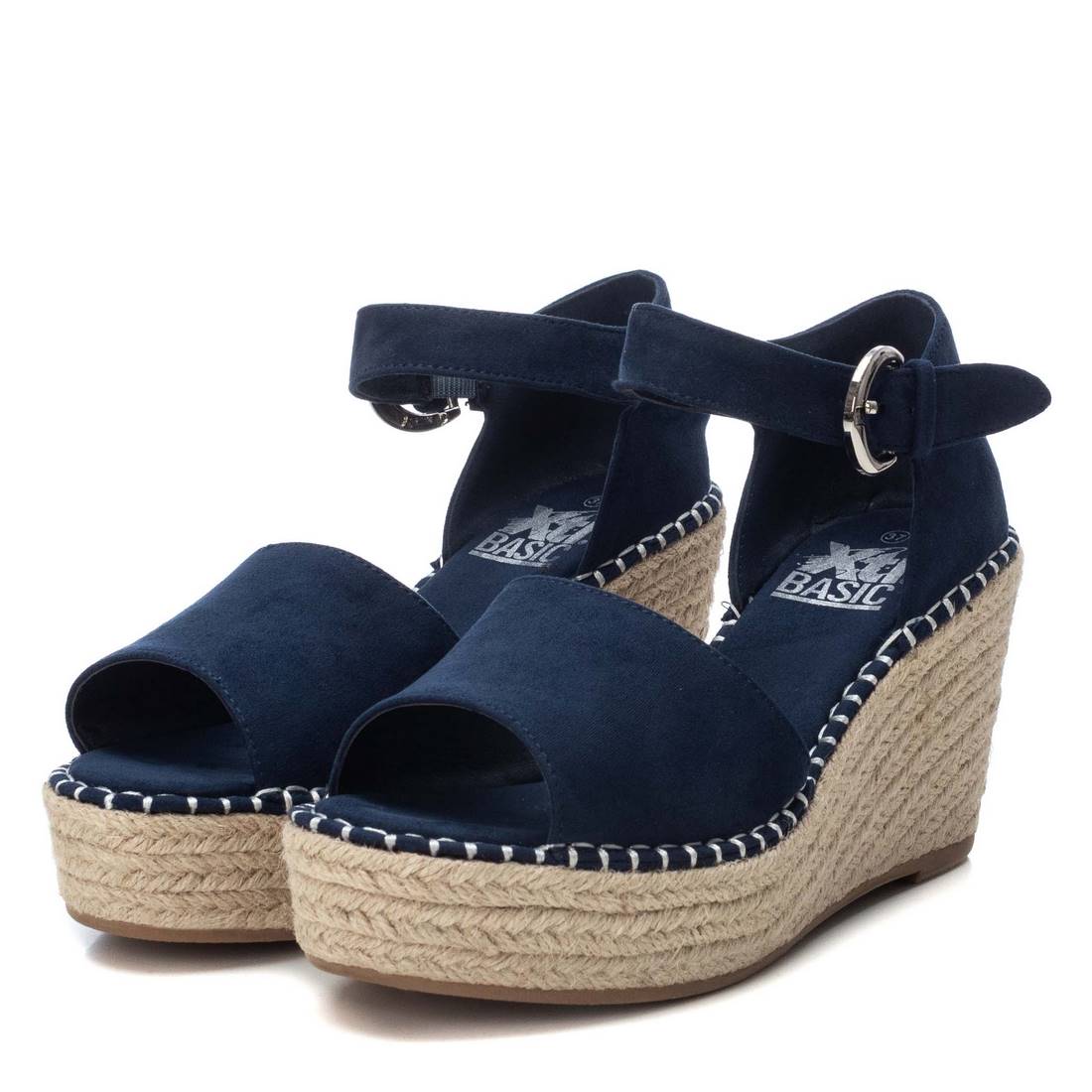 WOMEN'S SANDAL XTI 03552202