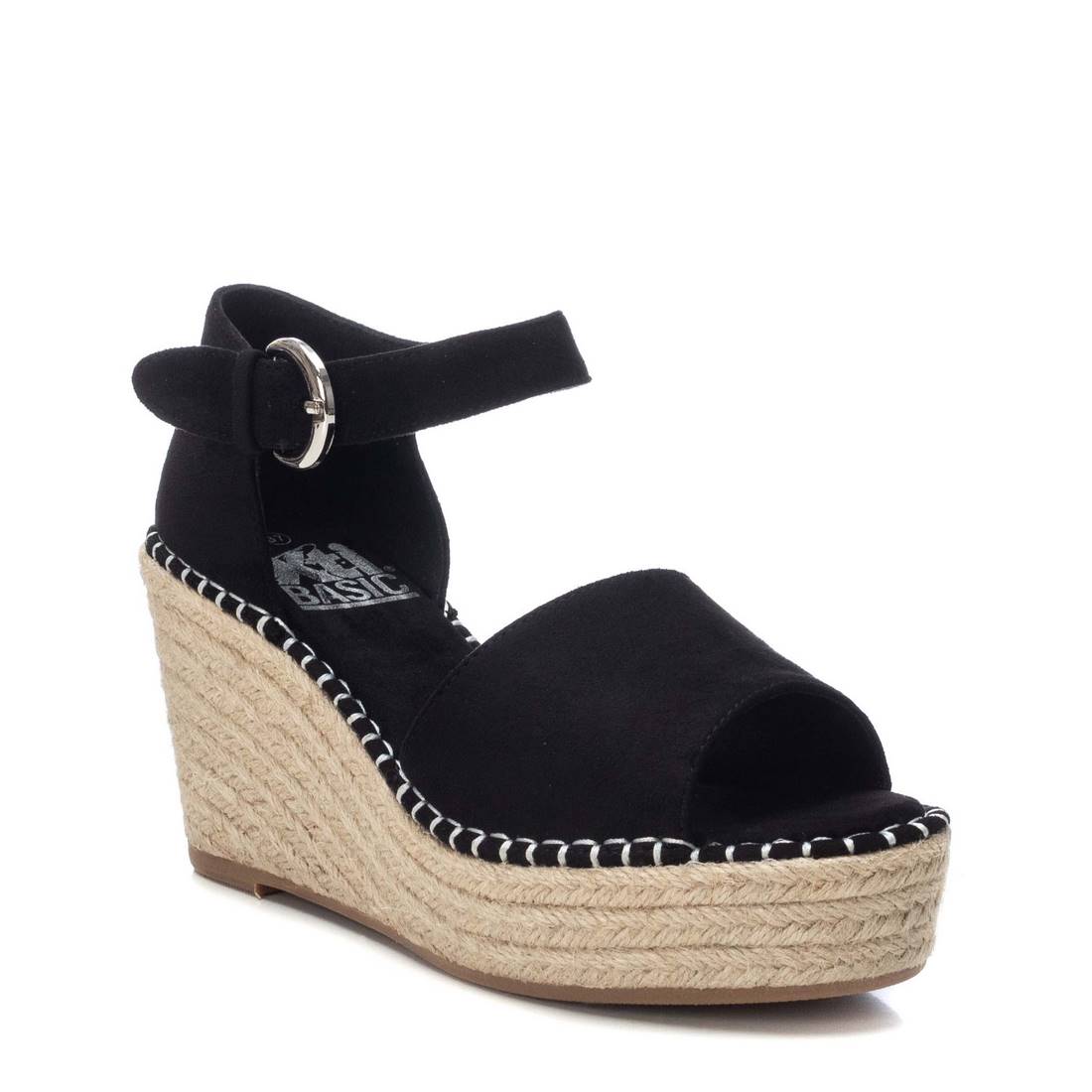 WOMEN'S SANDAL XTI 03552204